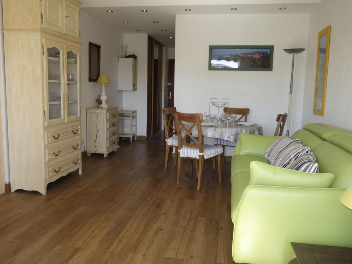 Apartment Hameau De Provence By Interhome Bandol Luaran gambar